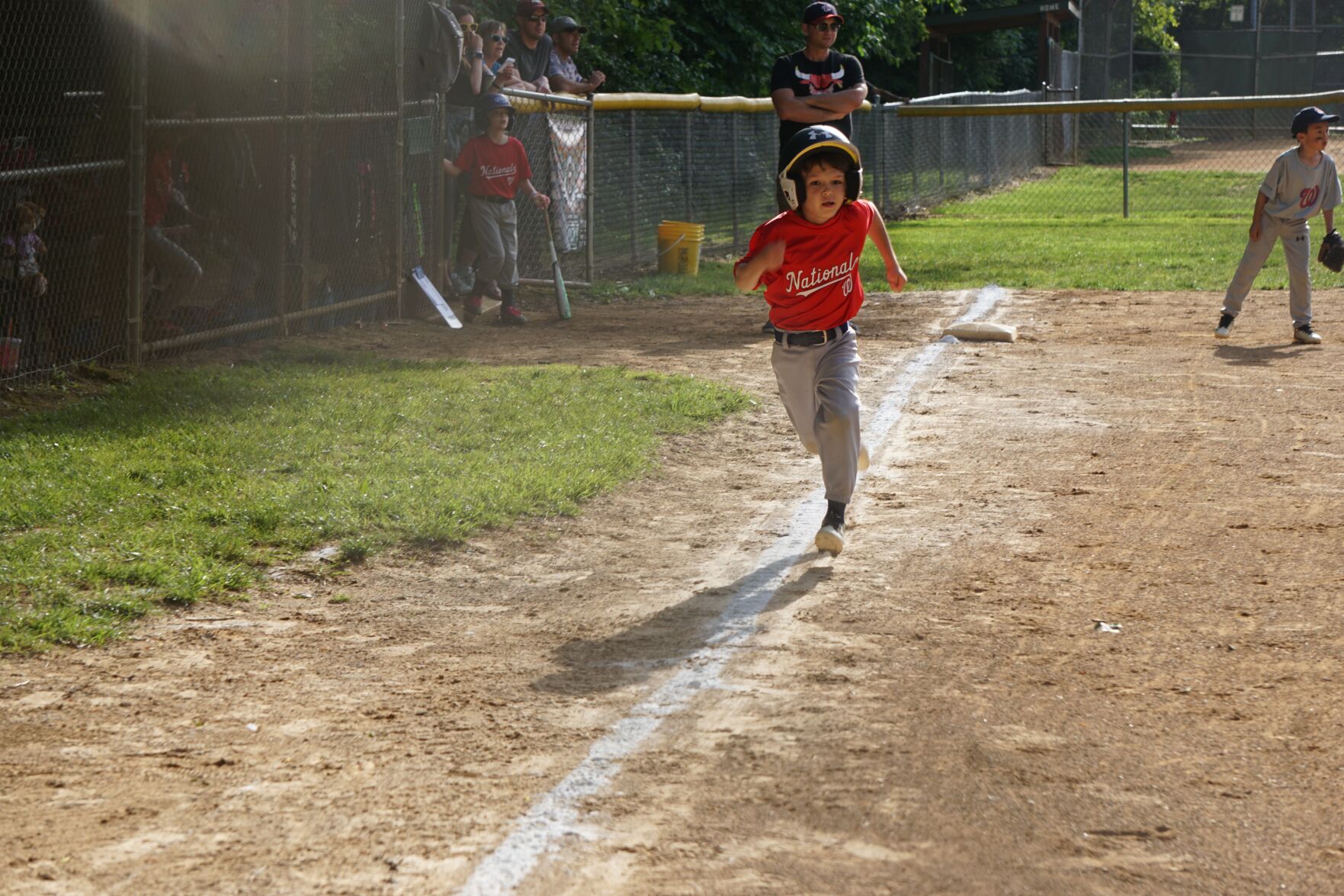sports3
